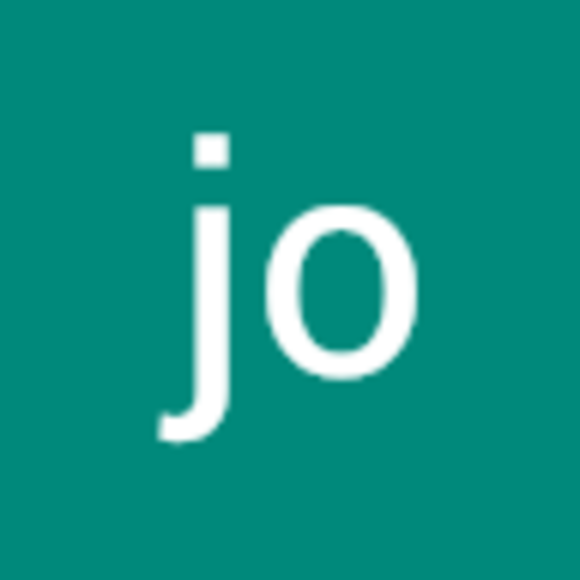 jobee0323